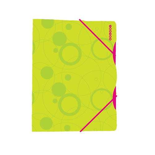 MAPPA_GUMIS_PP_DUO_COLORI_ZOLD-PINK-i201012.jpg