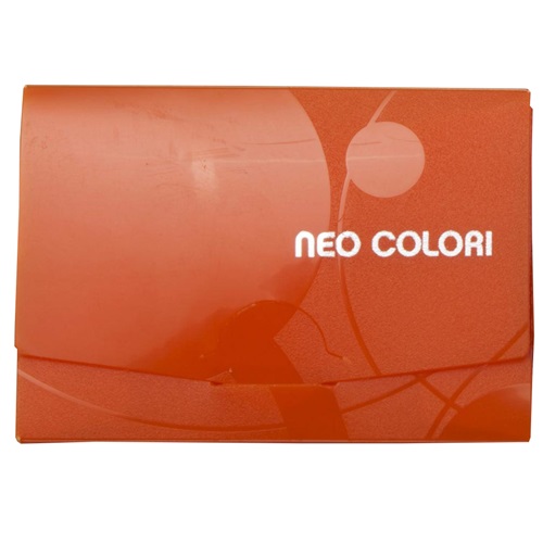 NEVJEGY_TARTO_NEO_COLORI_ZARHATO_NARANCS-i201318.jpg