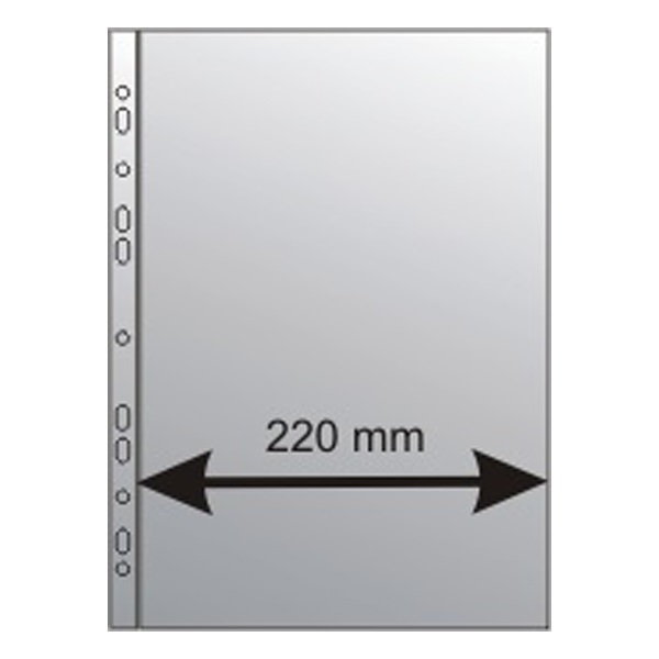 Lefuzheto_genotherm_A_4_szeles_100_mikron_50_db_csomag-i648569.jpg
