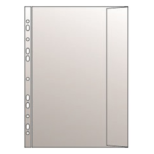Lefuzheto_genotherm_B_4_fules_120_mikron_50_db_csomag-i648579.jpg