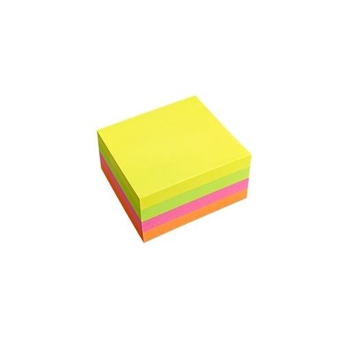 ONTAPADOS_JEGYZET_GLOBAL_NOTES_50x50_NEON_240LAP-i354420.jpg