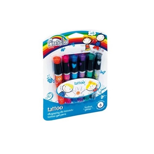 FILCTOLL_FIORELLO_TETOVALO_GLITTERES_6_DB-OS-i203251.jpg