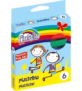 GYURMA_FIORELLO_6_DB-OS_SZiNES_96_GR-i354516.png