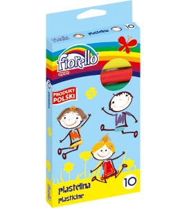 GYURMA_FIORELLO_10_DB-OS_SZiNES_160_GR-i354517.png