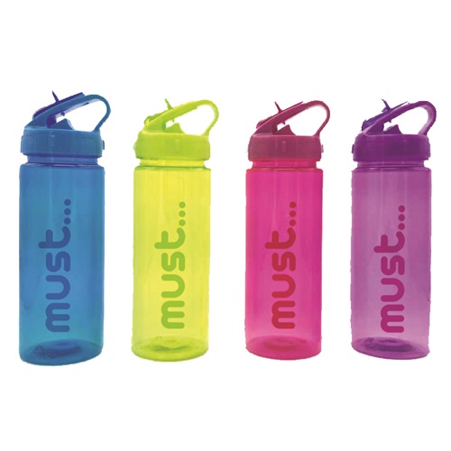 KULACS_MUST_MUANYAG_ATLATSZO_550ML-i204667.jpg