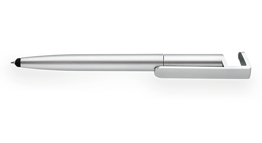 GOLYOSTOLL_WEDO_TRIPLE_3_IN_1-i354423.jpg