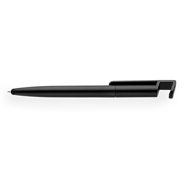 Golyostoll_WEDO_Triple_3_in_1_tablet_mobiltelefon_tarto_klipsszel-i650444.jpg