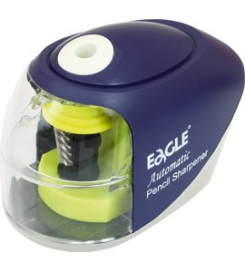 HEGYEZO_ELEKTROMOS_ASZTALI_EAGLE_5146_KEK-FEHER-i354556.png