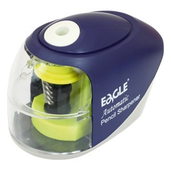 Hegyezo_elektromos_asztali_EAGLE_5146_kek_feher-i650899.png