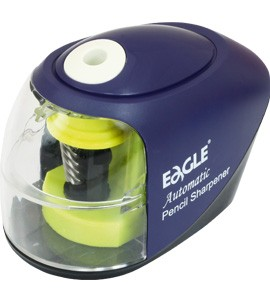 HEGYEZO_ELEKTROMOS_ASZTALI_EAGLE_5146_KEK-FEKETE-i354557.png