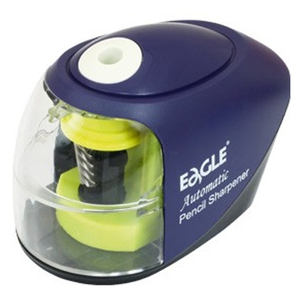 Hegyezo_elektromos_asztali_EAGLE_5146_kek_fekete-i650904.png
