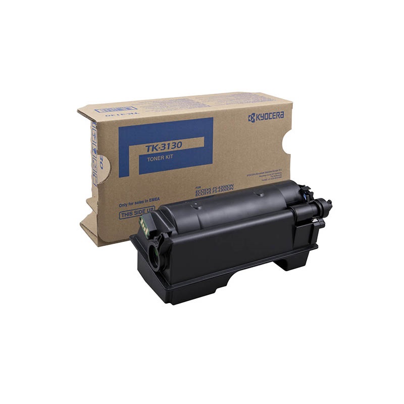 Toner_KYOCERA_TK_3130_25K-i457131.jpg