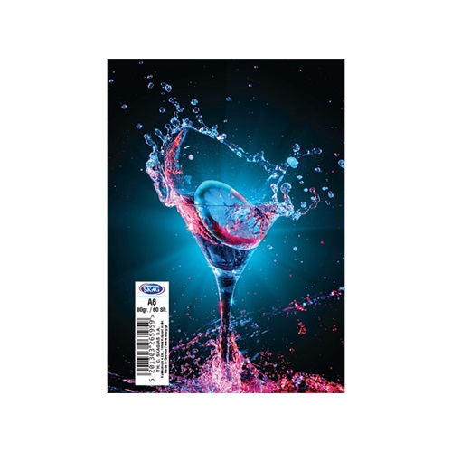 SPIRALFUZET_SKAG_SPLASH_COCTAIL_A4_90_LAPOS_VONALAS-i203380.jpg