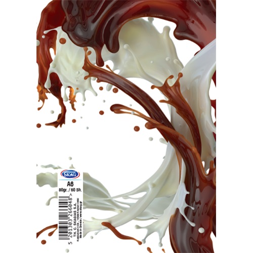 SPIRALFUZET_SKAG_SPLASH_CHOCO_A4_90_LAPOS_VONALAS-i201848.jpg