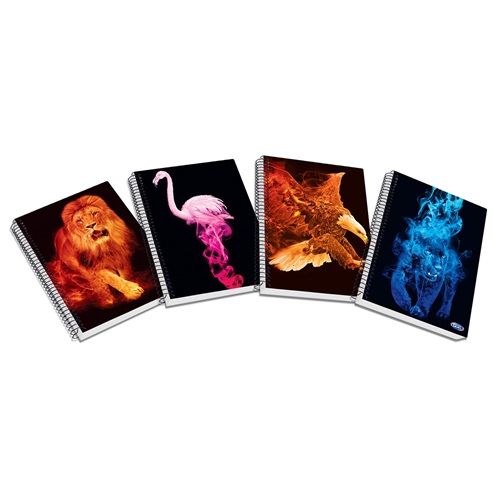 SPIRALFUZET_SKAG_FIRE_ANIMAL_A4_90_LAPOS_VONALAS-i204373.jpg