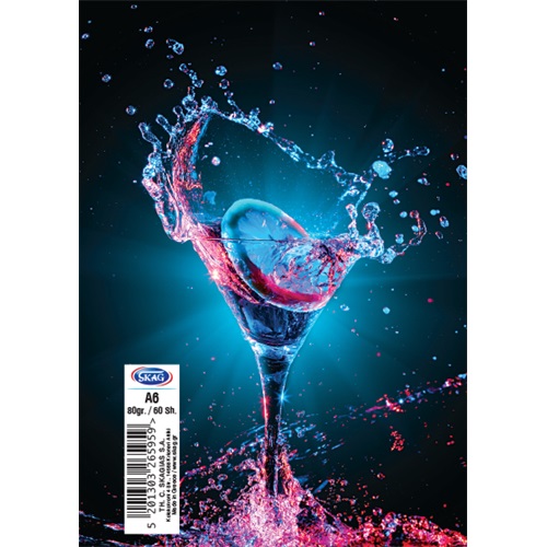 SPIRALFUZET_SKAG_SPLASH_COCTAIL_A5_90_LAPOS_VONALAS-i201890.jpg
