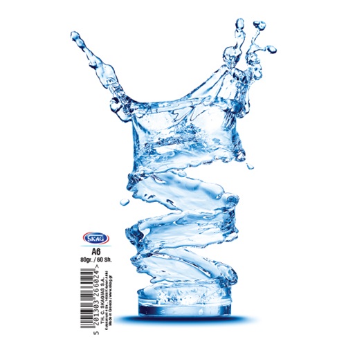 SPIRALFUZET_SKAG_SPLASH_WATER_A5_90_LAPOS_VONALAS-i201896.jpg