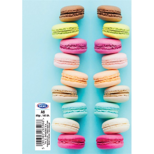 SPIRALFUZET_SKAG_MACARON_A6_60_LAPOS_VONALAS-i201872.jpg