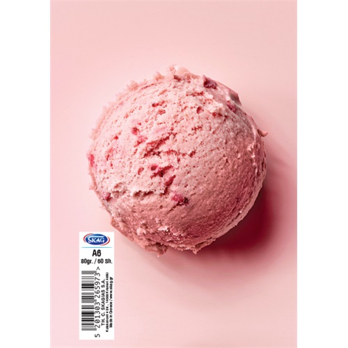 SPIRALFUZET_SKAG_ICE_CREAM_A6_60_LAPOS_VONALAS-i201860.jpg
