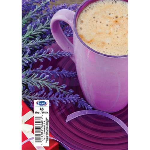 SPIRALFUZET_SKAG_LAVENDER_A6_60_LAPOS_VONALAS-i201913.jpg