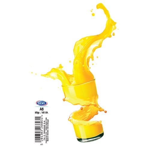 SPIRALFUZET_SKAG_SPLASH_ORANGE_A6_60_LAPOS_VONALAS-i201878.jpg