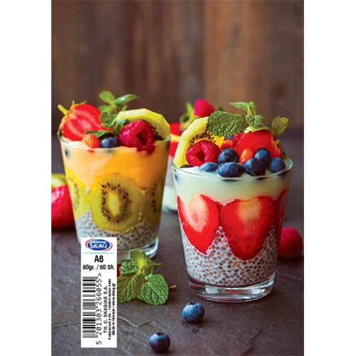 SPIRALFUZET_SKAG_FOOD_A6_60_LAPOS_VONALAS-i201884.jpg