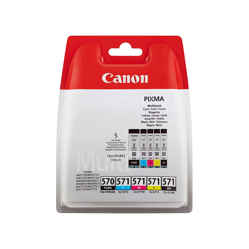 Festekpatron_CANON_CLI_571_Multipack-i469369.jpg