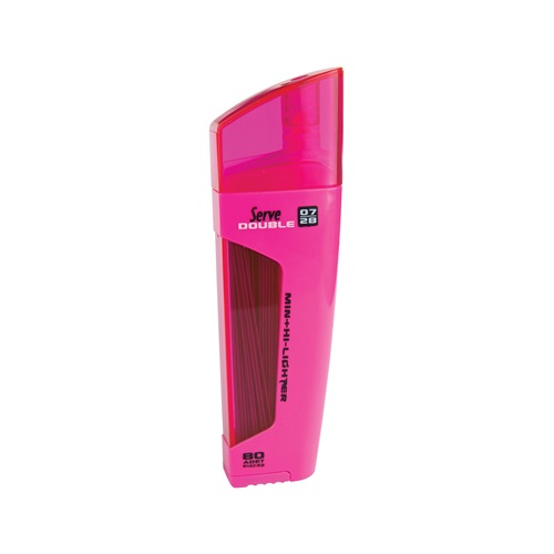 PIX_HEGY_SZOVEGKIEMELOVEL_PINK_SERVE_05MM_2B_80_DARABOS-i204088.jpg