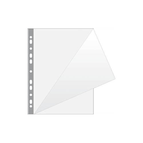LEFUZHETO_GENOTHERM_A4_OLDALTNYITOTT_70MY-i216609.jpg