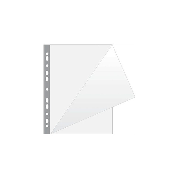 Lefuzheto_genotherm_A_4_oldaltnyitott_75_mikron_100_db_csomag-i509751.jpg