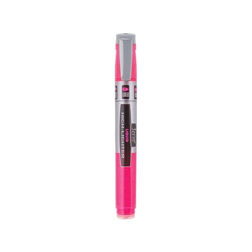 SZOVEGKIEMELO_SERVE_LIQUID_PINK_1-55MM-i203848.jpg