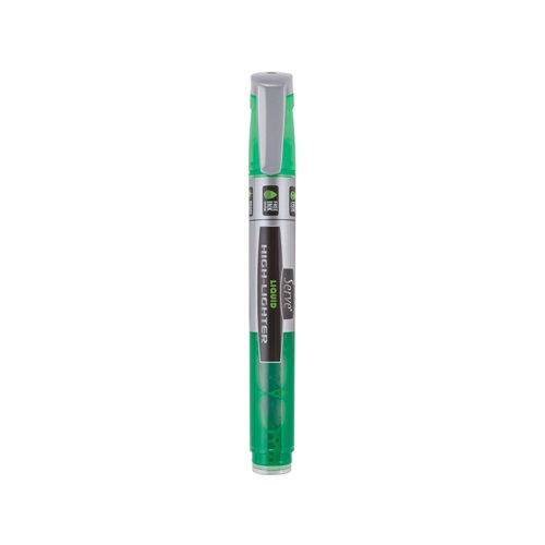SZOVEGKIEMELO_SERVE_LIQUID_ZOLD_1-55MM-i203824.jpg