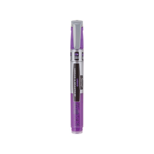 SZOVEGKIEMELO_SERVE_LIQUID_LILA_1-55MM-i203842.jpg