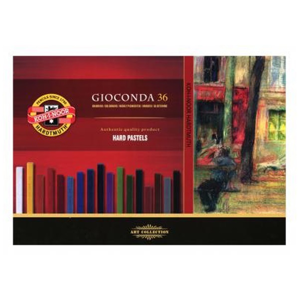 Zsirkreta_KOH_I_NOOR_GioConda_36db_os_keszlet-i656284.jpg