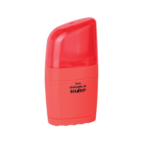 RADIR_HEGYEZO_SERVE_DOUBLE_SHARP_FLUO-i204244.jpg
