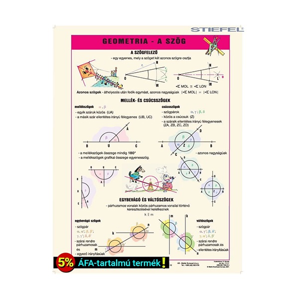 Tanuloi_munkalap_STIEFEL_A_4_geometria-i526366.jpg