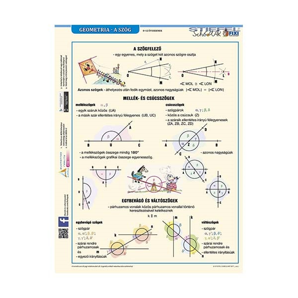 Tanuloi_munkalap_STIEFEL_A_4_geometria-i568023.jpg