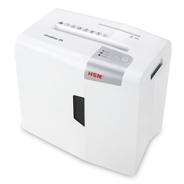 Iratmegsemmisito_HSM_Shredstar_X5_konfetti_5_lap-i1316602.jpg