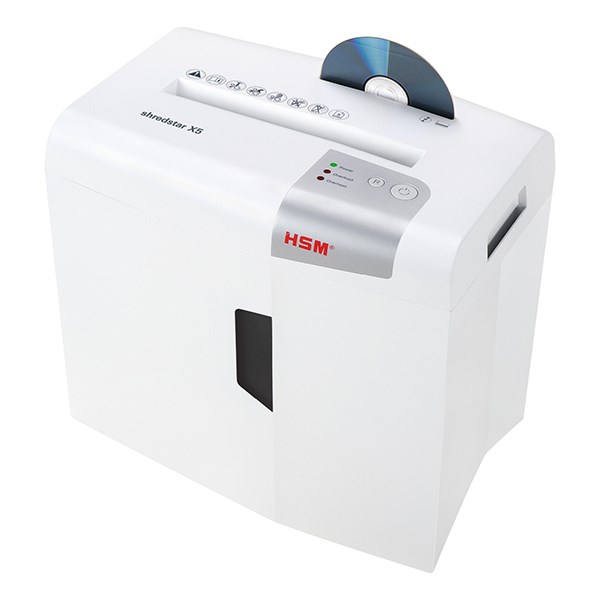 Iratmegsemmisito_HSM_Shredstar_X5_konfetti_5_lap-i1316609.jpg