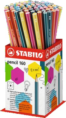 CERUZA_STABILO_160_HB_72_DB-OS-i354762.jpg