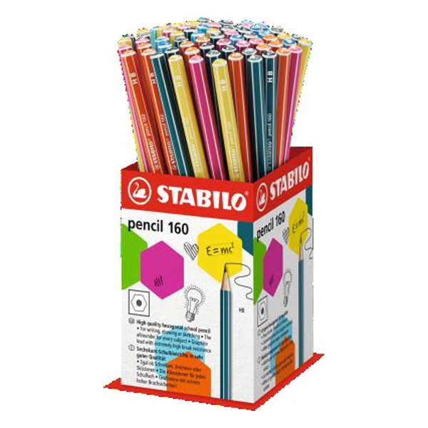 Grafitceruza_display_STABILO_Pencil_160_HB_hatszogletu_72_db_os-i650799.jpg