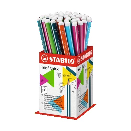 CERUZA_STABILO_TRIO_VASTAG_2B_48_DB-OS_DISPLAY-i203293.jpg