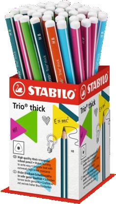 CERUZA_STABILO_TRIO_VASTAG_2B_48_DB-OS_DISPLAY-i354758.jpg