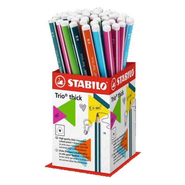 Grafitceruza_display_STABILO_Trio_2B_haromszogletu_vastag_48_db_os-i650824.jpg