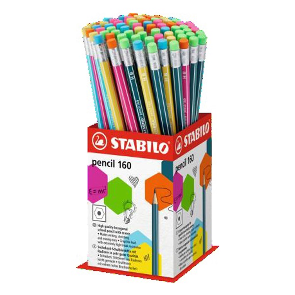 Grafitceruza_display_STABILO_Pencil_160_2B_hatszogletu_radiros_72_db_os-i650804.jpg