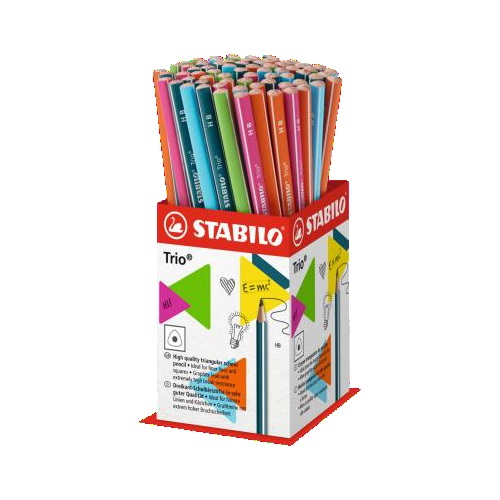 CERUZA_STABILO_TRIO_2B_72DB-OS_DISPLAY-i203275.jpg