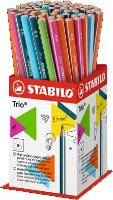 CERUZA_STABILO_TRIO_2B_72DB-OS_DISPLAY-i354756.jpg