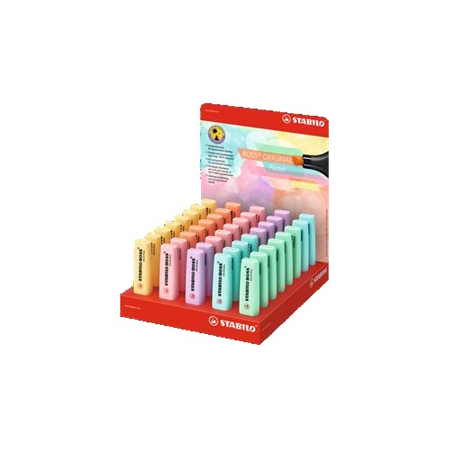 SZOVEGKIEMELO_STABILO_BOSS_PASZTELL_40DB-OS_DISPLAY-i203323.jpg