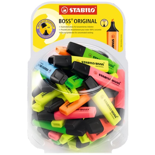 SZOVEGKIEMELO_STABILO_BOSS_60_DB-OS_DISPLAY-i204631.jpg