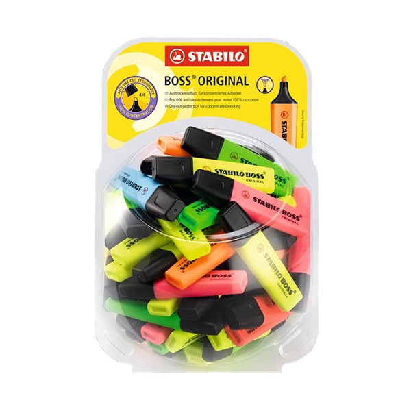 Szovegkiemelo_STABILO_Boss_60_db_os_display-i515631.jpg
